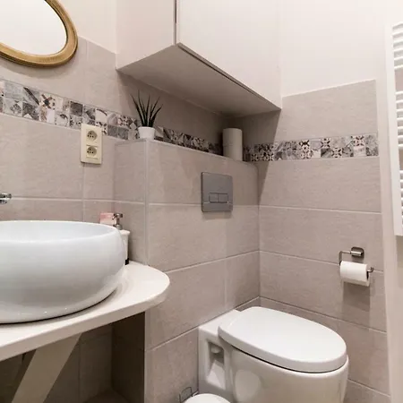 Le Sauveniere Lg1 * Liège