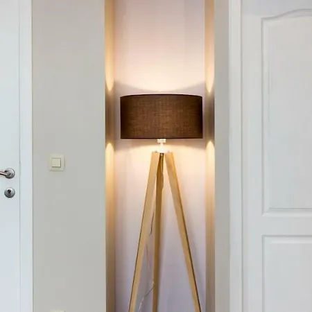 Le Sauveniere Lg1 * Liège